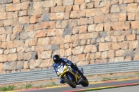 aragon;motorbikes;no-limits;peter-wileman-photography;spain;trackday;trackday-digital-images