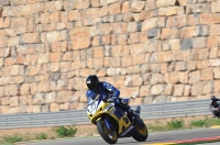 aragon;motorbikes;no-limits;peter-wileman-photography;spain;trackday;trackday-digital-images