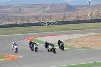 aragon;motorbikes;no-limits;peter-wileman-photography;spain;trackday;trackday-digital-images