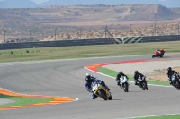aragon;motorbikes;no-limits;peter-wileman-photography;spain;trackday;trackday-digital-images