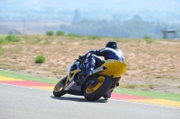 aragon;motorbikes;no-limits;peter-wileman-photography;spain;trackday;trackday-digital-images