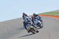 aragon;motorbikes;no-limits;peter-wileman-photography;spain;trackday;trackday-digital-images