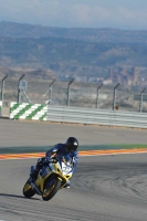 aragon;motorbikes;no-limits;peter-wileman-photography;spain;trackday;trackday-digital-images