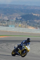 aragon;motorbikes;no-limits;peter-wileman-photography;spain;trackday;trackday-digital-images