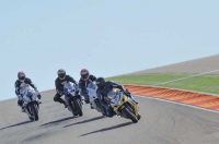 aragon;motorbikes;no-limits;peter-wileman-photography;spain;trackday;trackday-digital-images