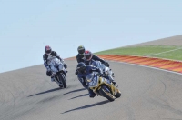 aragon;motorbikes;no-limits;peter-wileman-photography;spain;trackday;trackday-digital-images