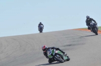 aragon;motorbikes;no-limits;peter-wileman-photography;spain;trackday;trackday-digital-images