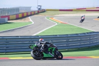 aragon;motorbikes;no-limits;peter-wileman-photography;spain;trackday;trackday-digital-images