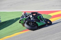 aragon;motorbikes;no-limits;peter-wileman-photography;spain;trackday;trackday-digital-images