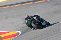 aragon;motorbikes;no-limits;peter-wileman-photography;spain;trackday;trackday-digital-images