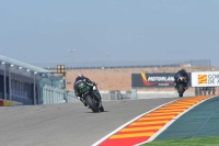 aragon;motorbikes;no-limits;peter-wileman-photography;spain;trackday;trackday-digital-images