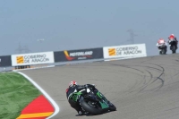aragon;motorbikes;no-limits;peter-wileman-photography;spain;trackday;trackday-digital-images