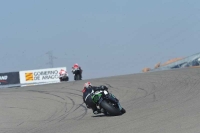 aragon;motorbikes;no-limits;peter-wileman-photography;spain;trackday;trackday-digital-images