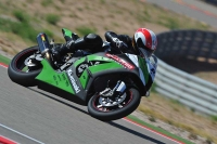 aragon;motorbikes;no-limits;peter-wileman-photography;spain;trackday;trackday-digital-images