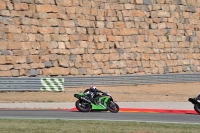 aragon;motorbikes;no-limits;peter-wileman-photography;spain;trackday;trackday-digital-images