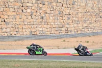 aragon;motorbikes;no-limits;peter-wileman-photography;spain;trackday;trackday-digital-images