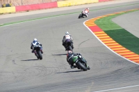 aragon;motorbikes;no-limits;peter-wileman-photography;spain;trackday;trackday-digital-images