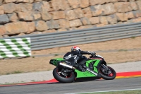 aragon;motorbikes;no-limits;peter-wileman-photography;spain;trackday;trackday-digital-images