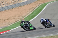 aragon;motorbikes;no-limits;peter-wileman-photography;spain;trackday;trackday-digital-images