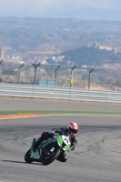 aragon;motorbikes;no-limits;peter-wileman-photography;spain;trackday;trackday-digital-images