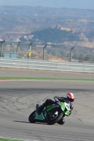 aragon;motorbikes;no-limits;peter-wileman-photography;spain;trackday;trackday-digital-images