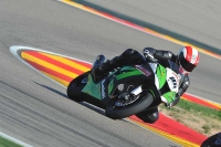 aragon;motorbikes;no-limits;peter-wileman-photography;spain;trackday;trackday-digital-images