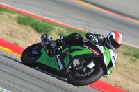 aragon;motorbikes;no-limits;peter-wileman-photography;spain;trackday;trackday-digital-images