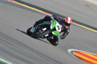 aragon;motorbikes;no-limits;peter-wileman-photography;spain;trackday;trackday-digital-images