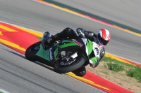 aragon;motorbikes;no-limits;peter-wileman-photography;spain;trackday;trackday-digital-images