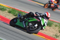 aragon;motorbikes;no-limits;peter-wileman-photography;spain;trackday;trackday-digital-images