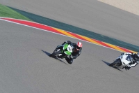 aragon;motorbikes;no-limits;peter-wileman-photography;spain;trackday;trackday-digital-images