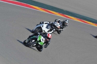 aragon;motorbikes;no-limits;peter-wileman-photography;spain;trackday;trackday-digital-images