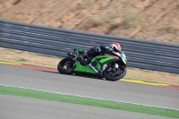 aragon;motorbikes;no-limits;peter-wileman-photography;spain;trackday;trackday-digital-images