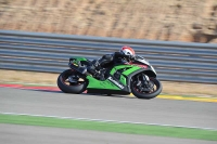 aragon;motorbikes;no-limits;peter-wileman-photography;spain;trackday;trackday-digital-images