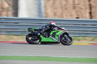 aragon;motorbikes;no-limits;peter-wileman-photography;spain;trackday;trackday-digital-images