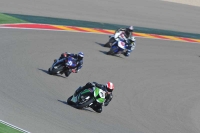 aragon;motorbikes;no-limits;peter-wileman-photography;spain;trackday;trackday-digital-images