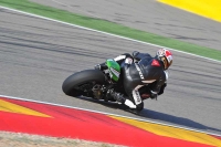 aragon;motorbikes;no-limits;peter-wileman-photography;spain;trackday;trackday-digital-images