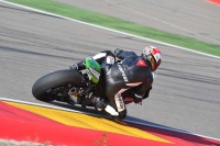 aragon;motorbikes;no-limits;peter-wileman-photography;spain;trackday;trackday-digital-images