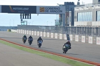 aragon;motorbikes;no-limits;peter-wileman-photography;spain;trackday;trackday-digital-images