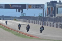 aragon;motorbikes;no-limits;peter-wileman-photography;spain;trackday;trackday-digital-images