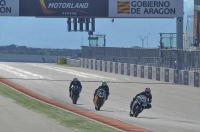 aragon;motorbikes;no-limits;peter-wileman-photography;spain;trackday;trackday-digital-images