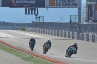 aragon;motorbikes;no-limits;peter-wileman-photography;spain;trackday;trackday-digital-images