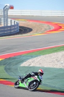 aragon;motorbikes;no-limits;peter-wileman-photography;spain;trackday;trackday-digital-images