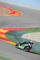 aragon;motorbikes;no-limits;peter-wileman-photography;spain;trackday;trackday-digital-images
