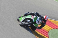 aragon;motorbikes;no-limits;peter-wileman-photography;spain;trackday;trackday-digital-images