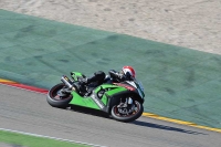 aragon;motorbikes;no-limits;peter-wileman-photography;spain;trackday;trackday-digital-images
