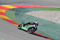 aragon;motorbikes;no-limits;peter-wileman-photography;spain;trackday;trackday-digital-images