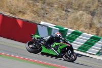 aragon;motorbikes;no-limits;peter-wileman-photography;spain;trackday;trackday-digital-images