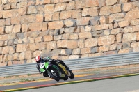 aragon;motorbikes;no-limits;peter-wileman-photography;spain;trackday;trackday-digital-images