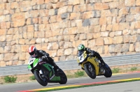 aragon;motorbikes;no-limits;peter-wileman-photography;spain;trackday;trackday-digital-images